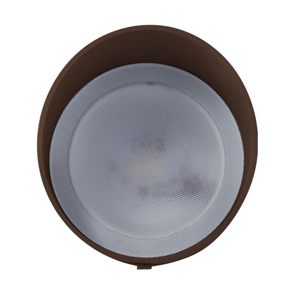 LED 12W LANDSCAPE FLOODLIGHT
