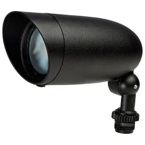 LED 6W LANDSCAPE FLOODLIGHT