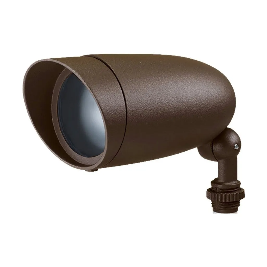 LED 9W LANDSCAPE FLOODLIGHT