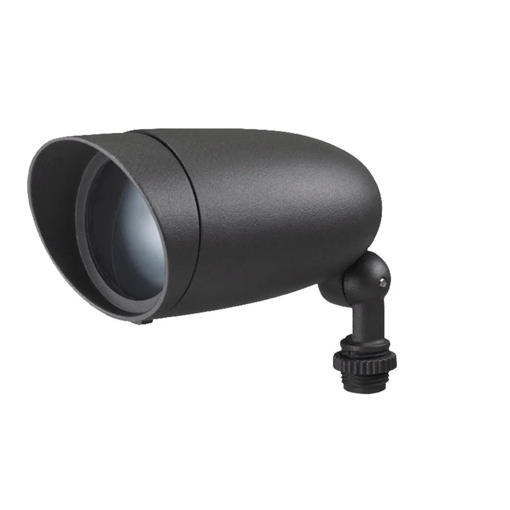 LED 9W LANDSCAPE FLOODLIGHT