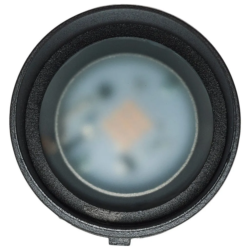 LED 9W LANDSCAPE FLOODLIGHT