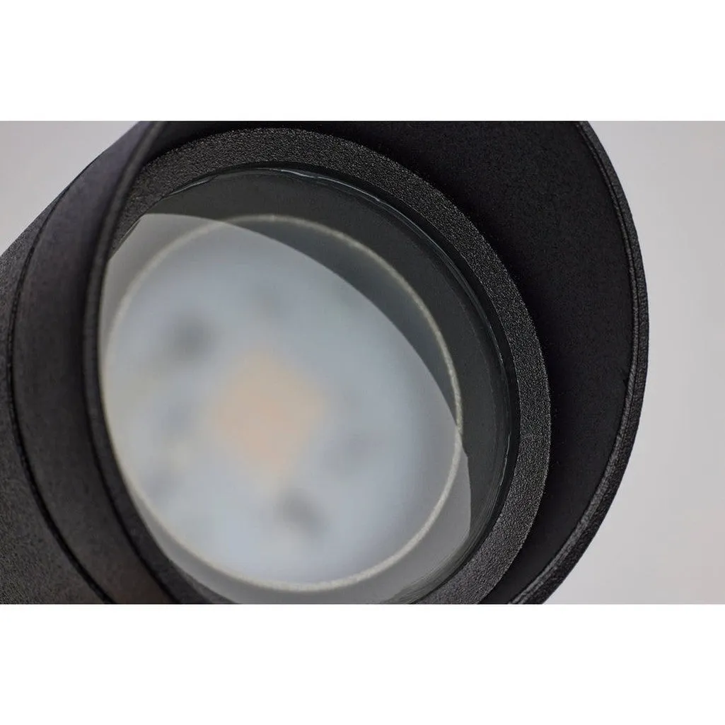 LED 9W LANDSCAPE FLOODLIGHT