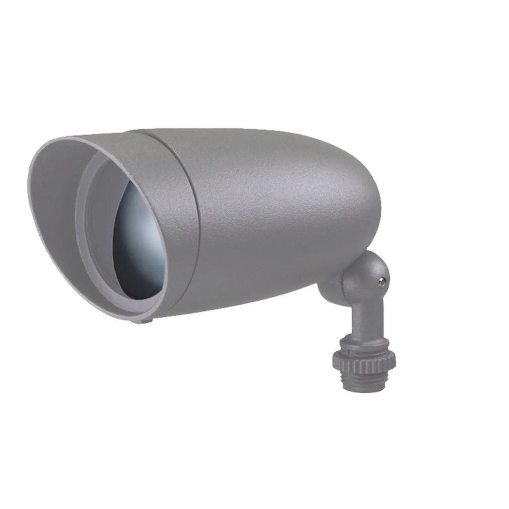LED 9W LANDSCAPE FLOODLIGHT