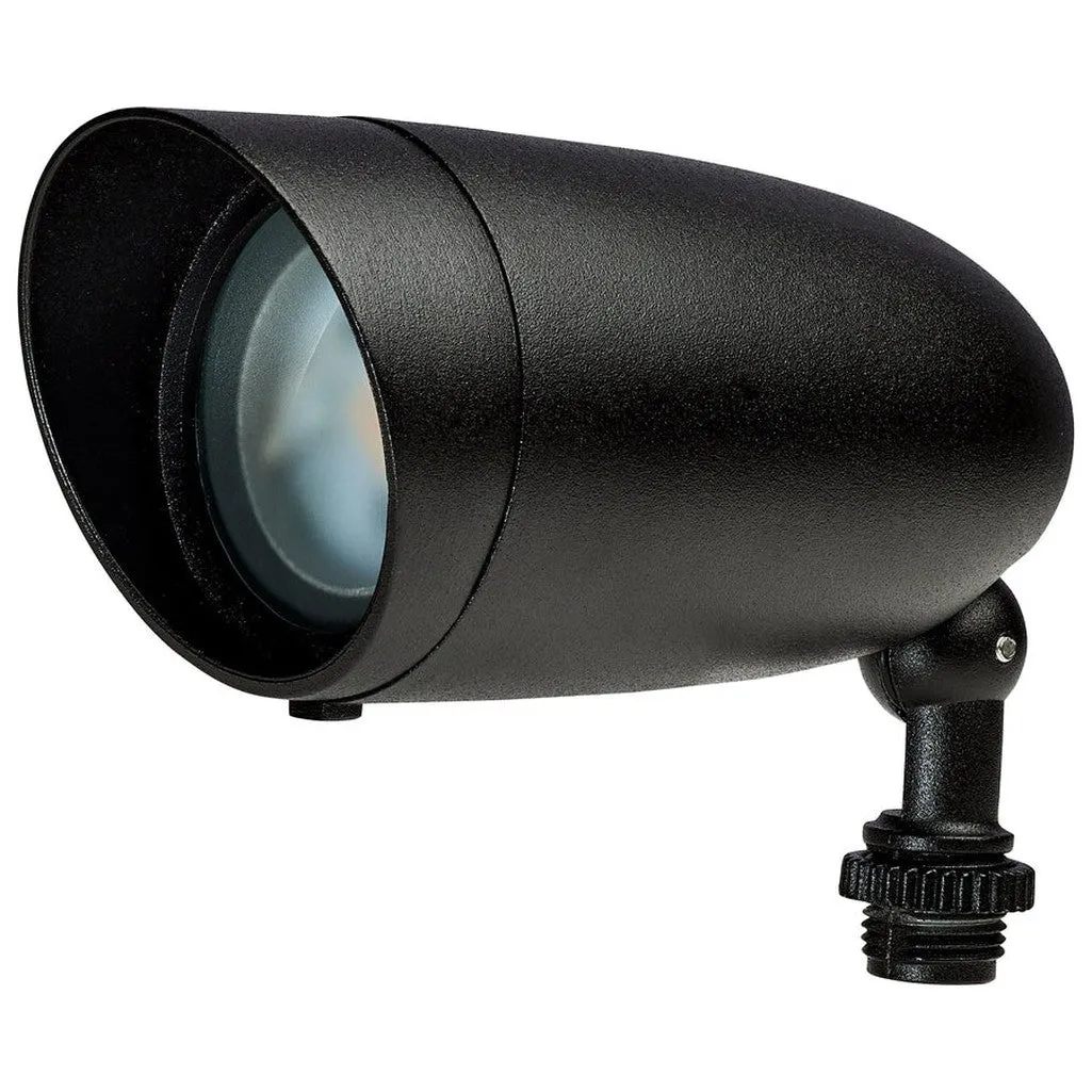 LED 9W LANDSCAPE FLOODLIGHT