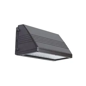 LED Cutoff Wall Pack Lights