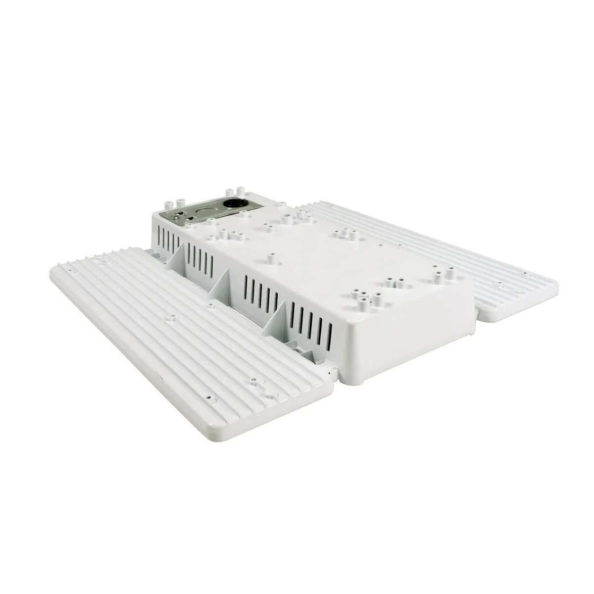 LED Linear High Bay - 130W / 18,200 lm