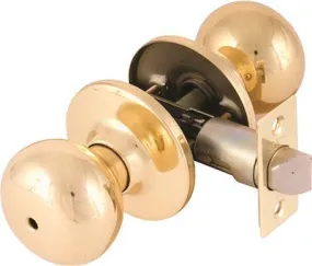 Legend Privacy Lockset