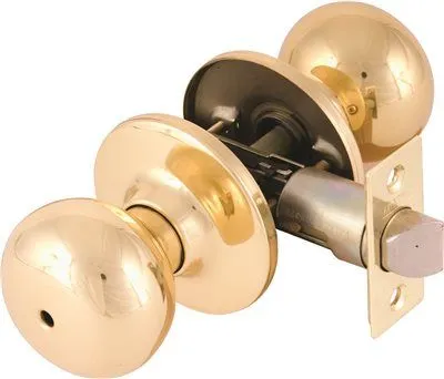 Legend Privacy Lockset