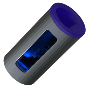 Lelo F1S Sonic Masturbator V2 With Software Development Kit