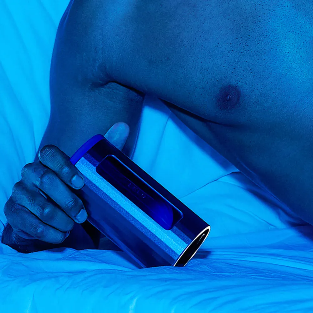 Lelo F1S Sonic Masturbator V2 With Software Development Kit