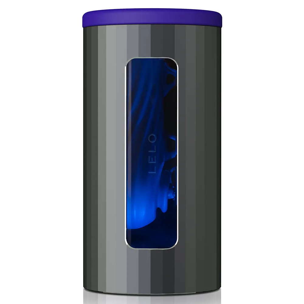 Lelo F1S Sonic Masturbator V2 With Software Development Kit