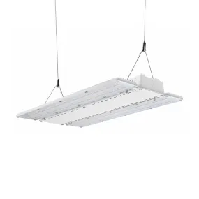 Linear High Bay - 180W / 24,300 Lumens