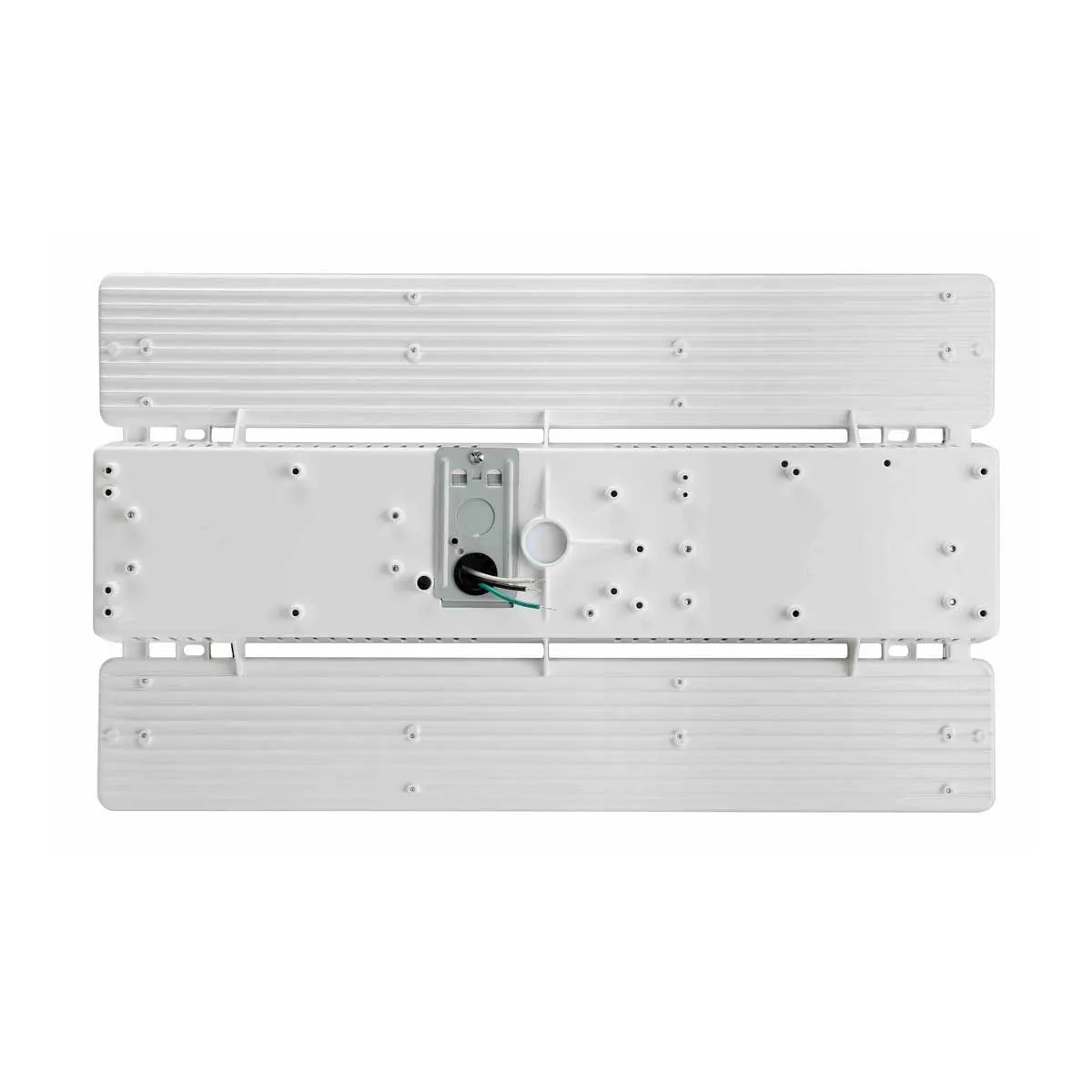 Linear High Bay - 180W / 24,300 Lumens