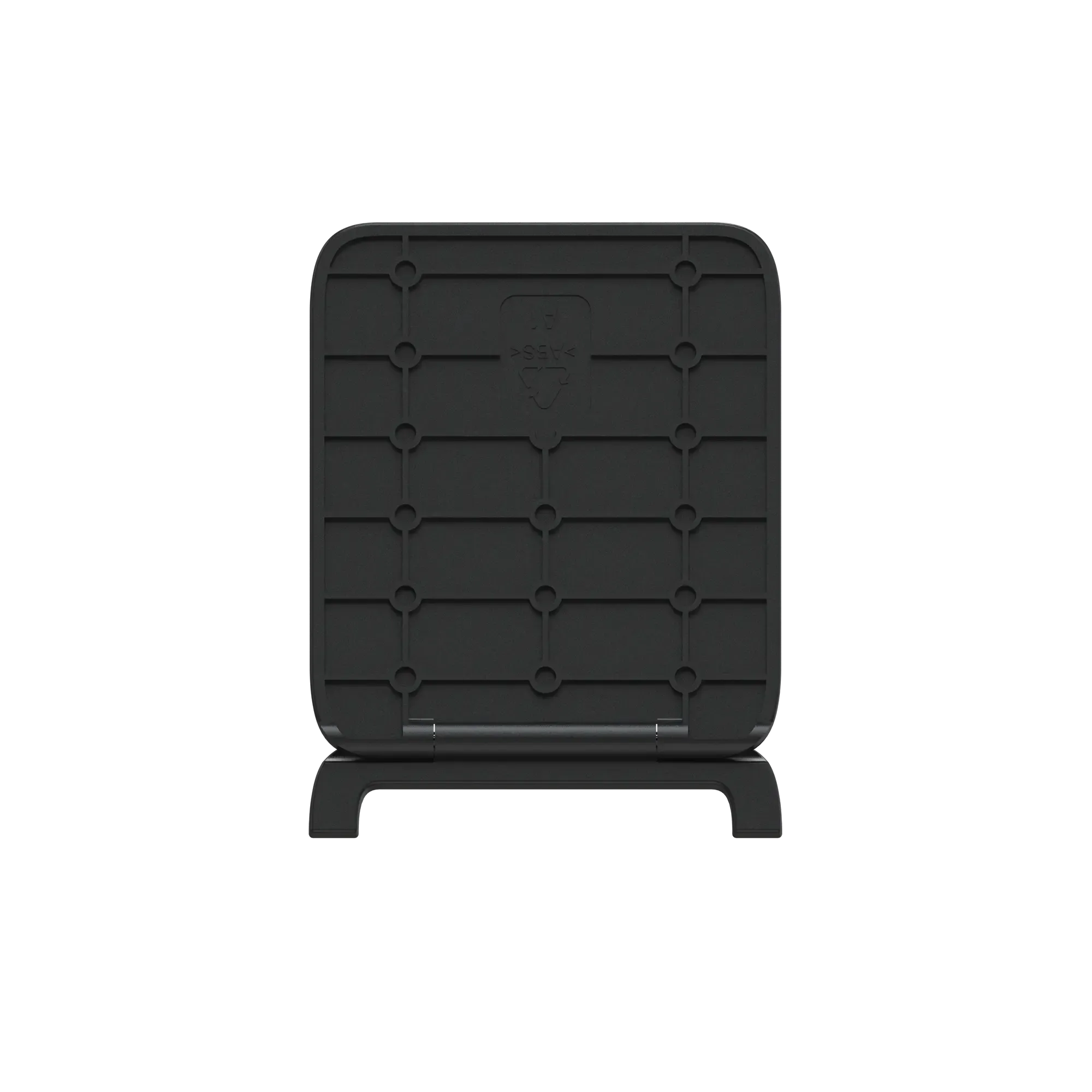 Lockly Touchscreen Cover for Smart Locks