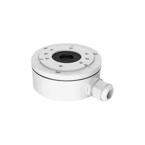 LTS LTB345 Universal Junction Box for Cameras