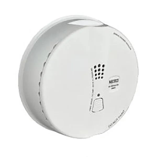 Macurco Round Carbon Monoxide Gas Detector