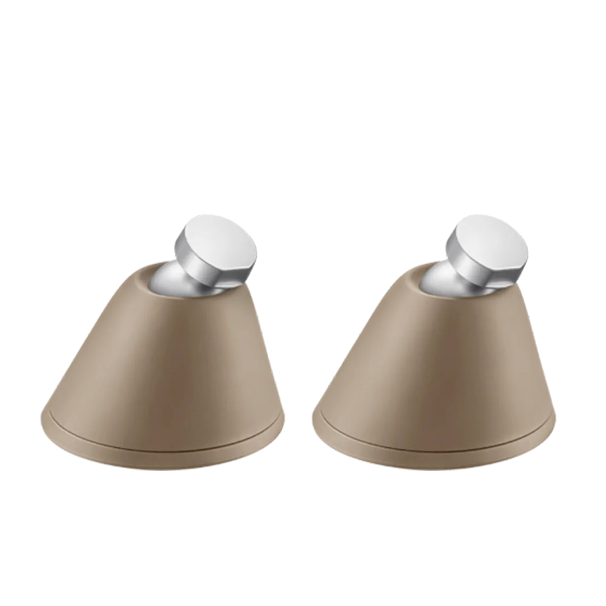 Magnetic Mounts