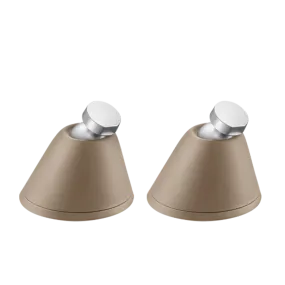 Magnetic Mounts