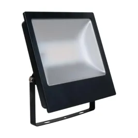 Megaman FFL70400V0/BK-3000K Tott Outdoor Floodlight 45W