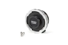 MFT to PL Adapter (Pocket)