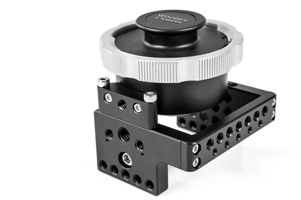 MFT to PL Adapter (Pocket)