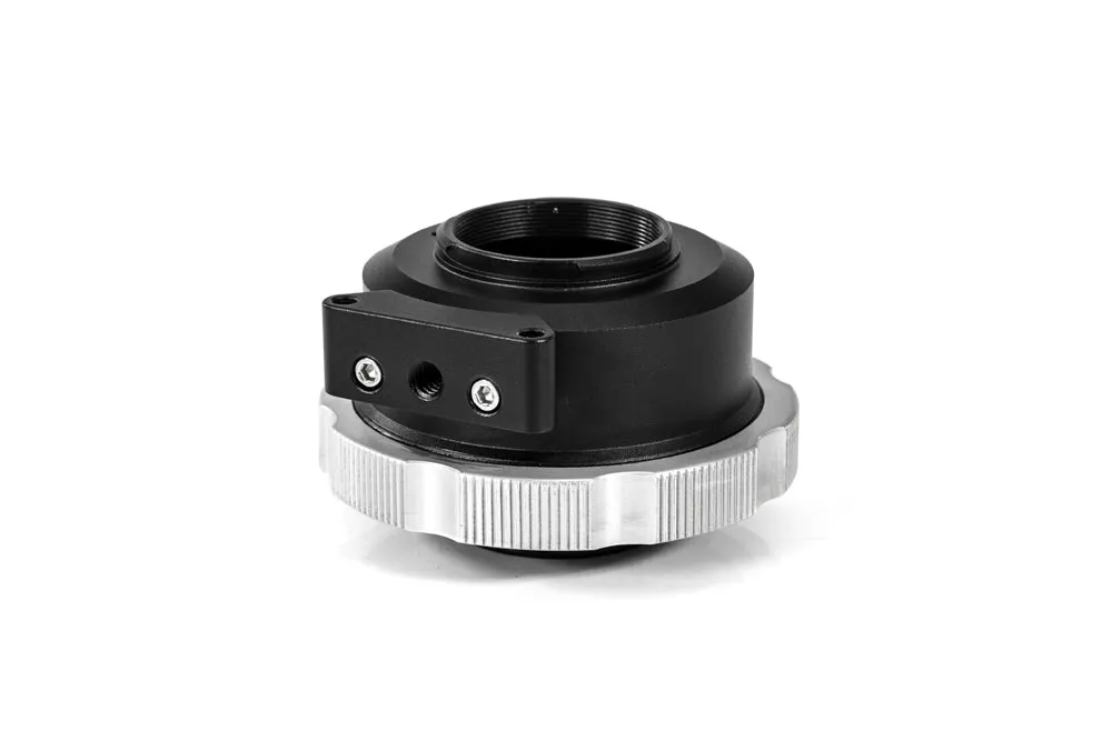 MFT to PL Adapter (Pocket)