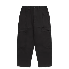 MICROREPS LOOSE UTILITY PANTS