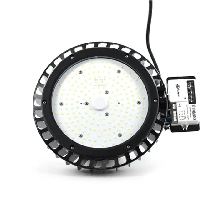 Microwave Sensor For LED High Bay