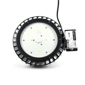 Microwave Sensor For LED High Bay