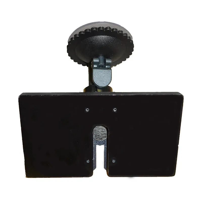 Mirror Mount Bracket Plate   Suction Bracket for 0-776-47/48 Bg1.