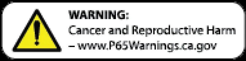 Mishimoto Radiator Hose Kits MMHOSE-WR4-97BL