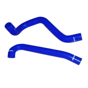 Mishimoto Radiator Hose Kits MMHOSE-WR4-97BL