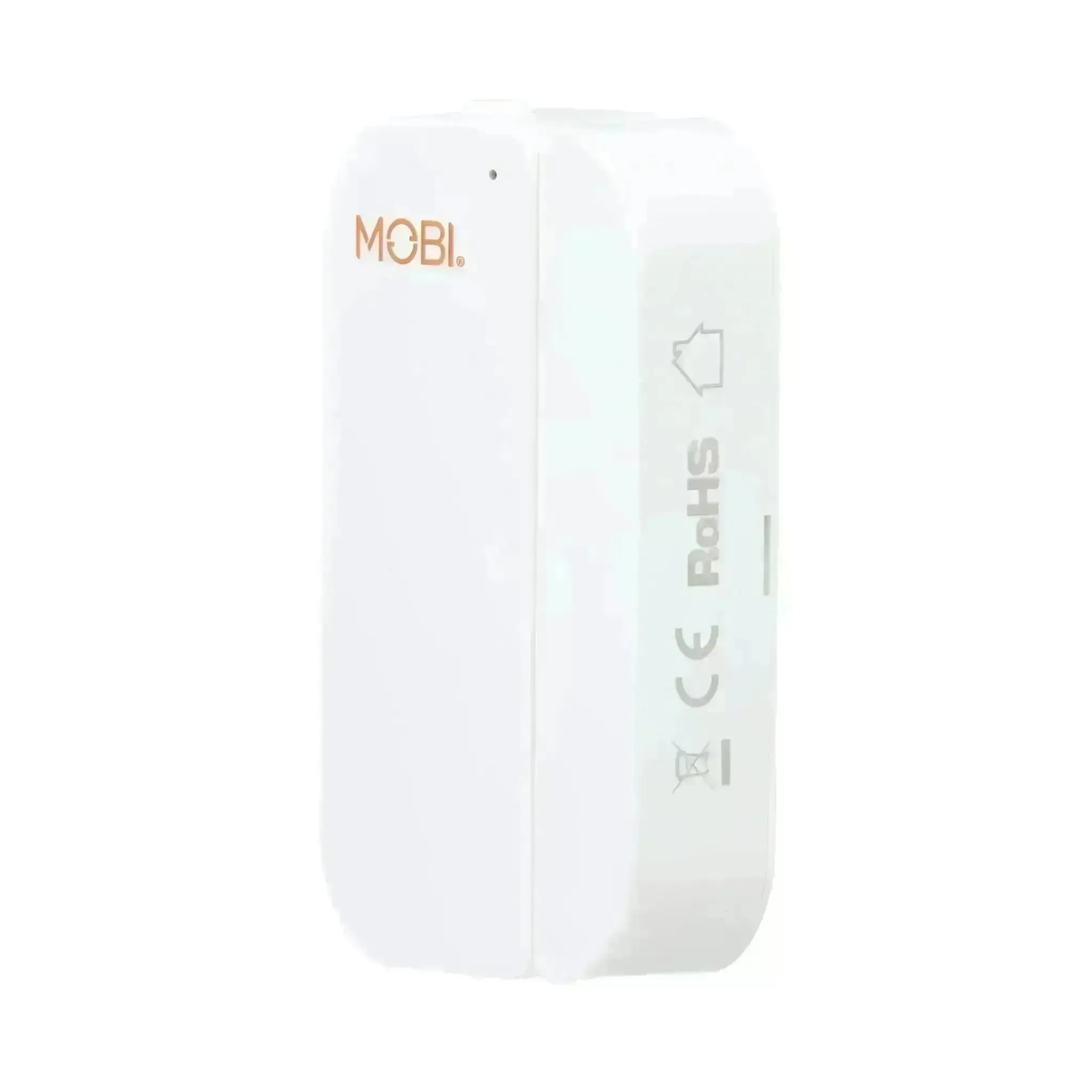 MOBI Smart Wi-Fi Door and Window Sensor