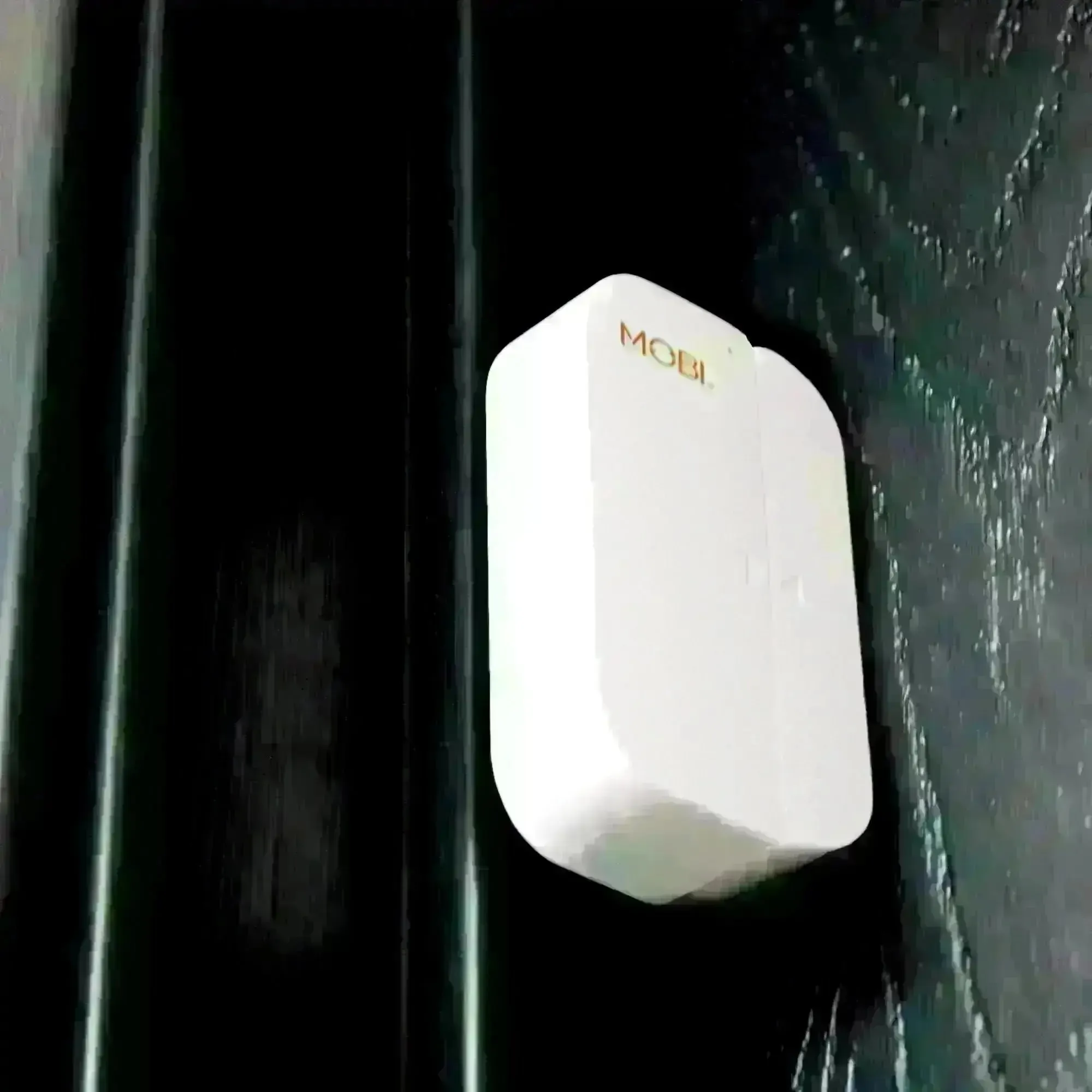 MOBI Smart Wi-Fi Door and Window Sensor