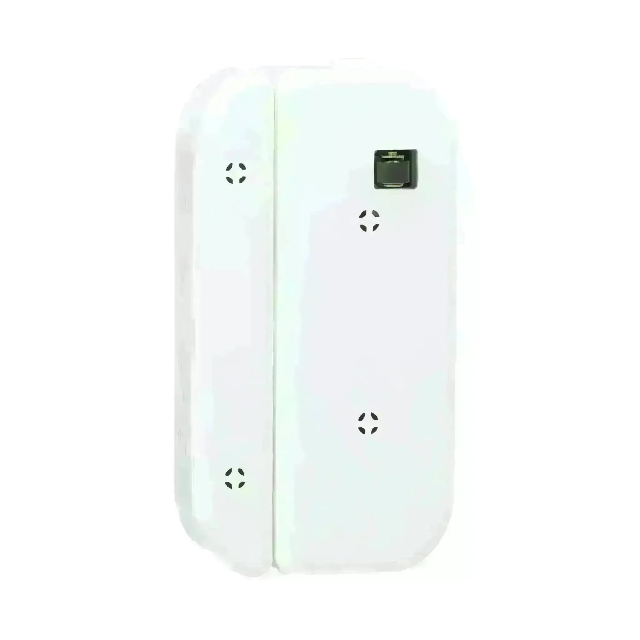 MOBI Smart Wi-Fi Door and Window Sensor