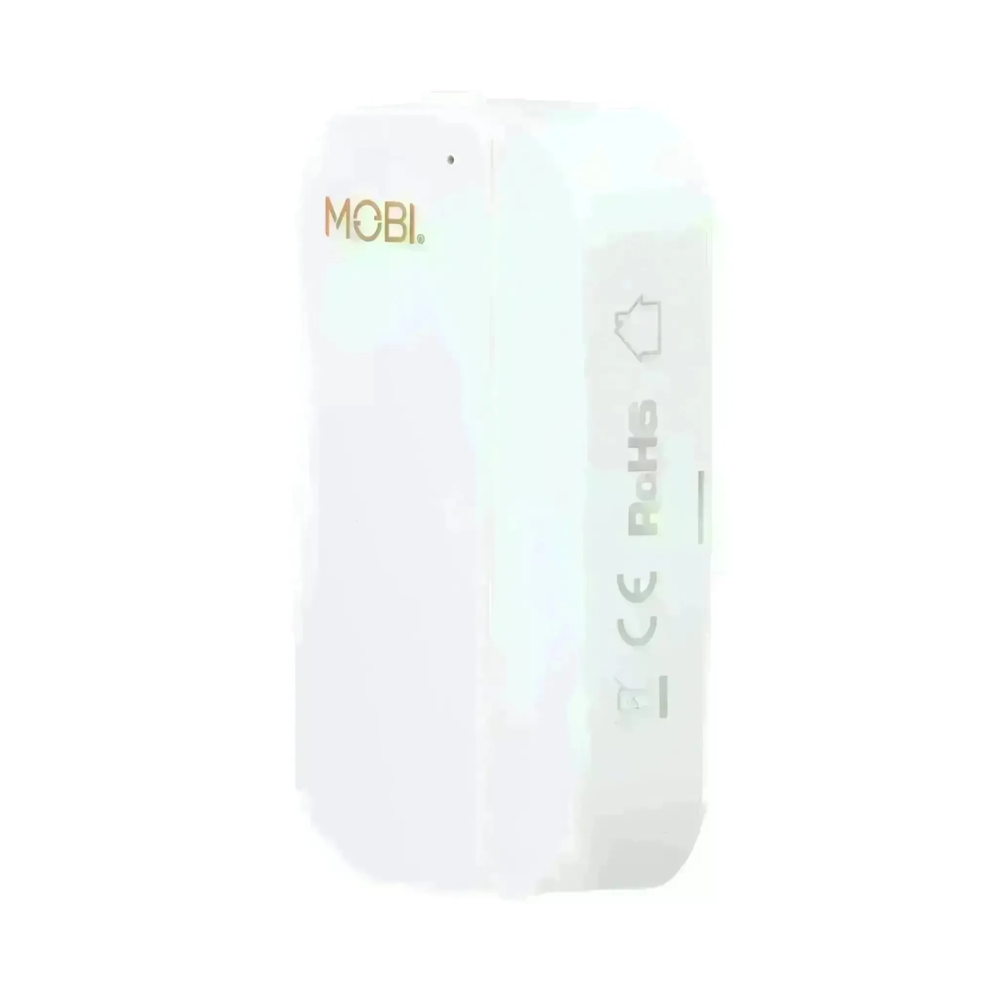 MOBI Smart Wi-Fi Door and Window Sensor