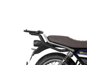Moto Guzzi V7 Stone (23-24) SHAD Top Box Fitting Kit