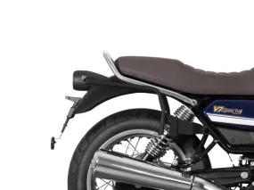 Moto Guzzi V7 Stone Corsa (23-24) SHAD 3P Pannier Fitting Kit