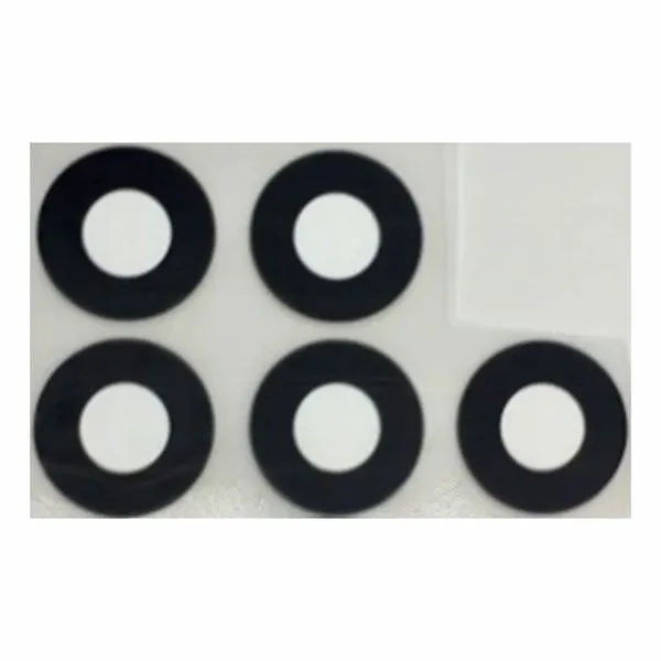 mPower Hydrophobic Filters (for EC sensors) M001-2020-005