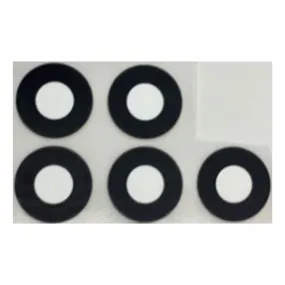mPower Hydrophobic Filters (for EC sensors) M001-2020-005