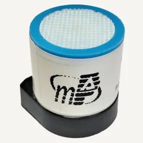 mPower POLI MP400P NO2 0.1-20 ppm Smart Sensor M080-0025-000