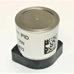 mPower POLI MP400P PID 1-10,000 ppm Smart Sensor M085-0014-000