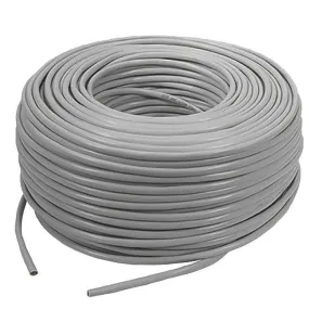 Multi View Coaxial Cable RG174 100Y