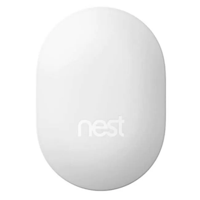 Nest H17000EF Connect Range Extender for Nest Secure Alarm System