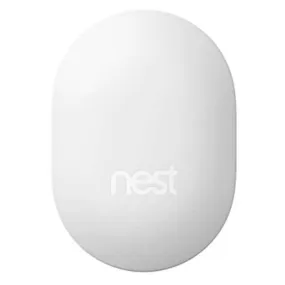 Nest H17000EF Connect Range Extender for Nest Secure Alarm System