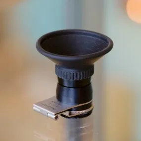 Nikon DG-2