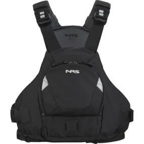 Ninja Pfd