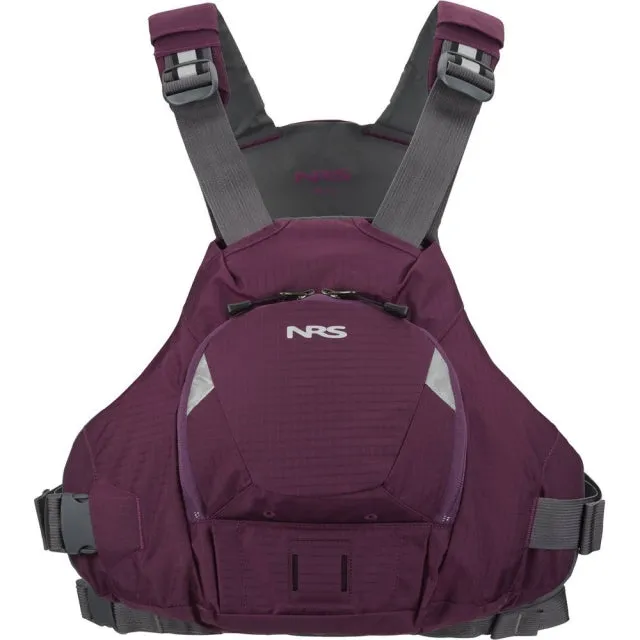 Ninja Pfd