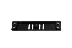 Nocturnal Lights 10 Small T-Base Underwater Camera Tray TRAY10