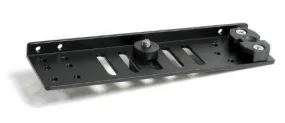 Nocturnal Lights 8 Compact Single T-Base Underwater Camera Tray with 1 / 4-20 Thread Fits all Cameras with 1 / 4-20 Thread TRAY8